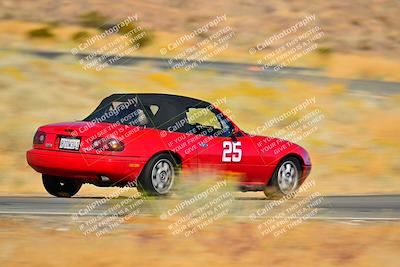 media/Nov-16-2024-Extreme Speed (Sat) [[6587d07cc4]]/Purple Group/Session 2 (Turns 3 and 5)/
